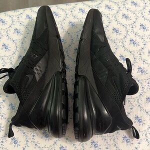 Nike air max 270
